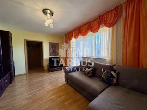 Apartament cu 2 camere, zona Girocului - imagine 4 Apartament cu 2 camere, zona Girocului - imagine 4