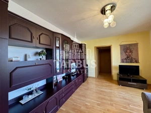 Apartament cu 2 camere, zona Girocului - imagine 6 Apartament cu 2 camere, zona Girocului - imagine 6