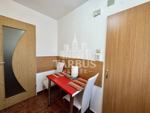 Apartament cu 2 camere, zona Girocului - imagine 10 Apartament cu 2 camere, zona Girocului - imagine 10
