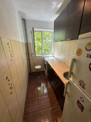 Apartament 1 cameră   Tipografilor   ISHO - imagine 5