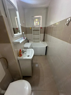 Apartament 1 cameră   Tipografilor   ISHO - imagine 4