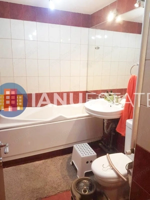 Timpuri Noi 10  Metrou Mihai Bravu Mall Vitan Centrala PetFriendly - imagine 7