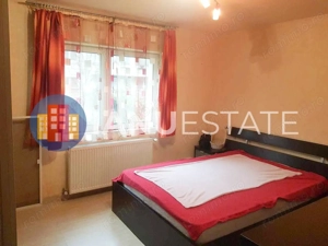 Timpuri Noi 10  Metrou Mihai Bravu Mall Vitan Centrala PetFriendly - imagine 4