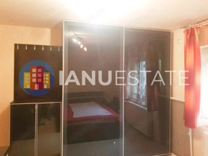 Timpuri Noi 10  Metrou Mihai Bravu Mall Vitan Centrala PetFriendly - imagine 5