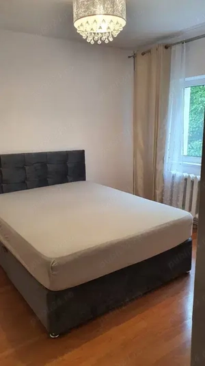 Apartament 2 camere D, in Oancea - imagine 2