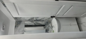 Inchiriez garsoniera - imagine 4 Inchiriez garsoniera - imagine 4