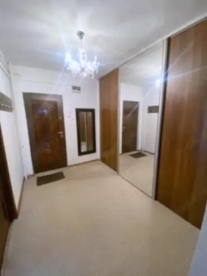 Apartament 2 camere D, in Oancea - imagine 3