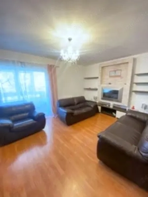 Apartament 2 camere D, in Oancea - imagine 5