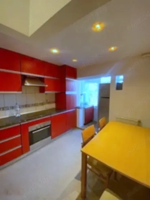 Apartament 2 camere D, in Oancea