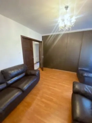 Apartament 2 camere D, in Oancea - imagine 4