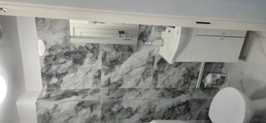 Inchiriez garsoniera - imagine 5 Inchiriez garsoniera - imagine 5