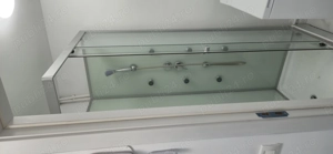 Inchiriez garsoniera - imagine 6 Inchiriez garsoniera - imagine 6