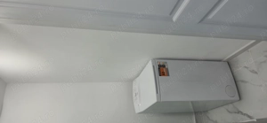 Inchiriez garsoniera - imagine 7 Inchiriez garsoniera - imagine 7