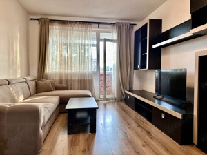 Apartament 2 camere Calea Grivitei 156