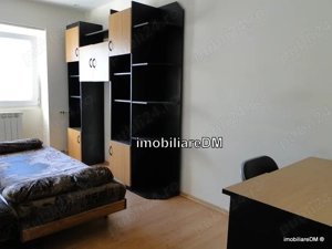 Inchiriere apartament 3 camere D, in Oancea - imagine 5