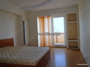 Inchiriere apartament 3 camere D, in Oancea - imagine 3