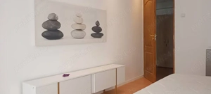 Inchiriere apartament 3 camere D, in Oancea - imagine 4