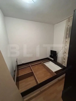 EXCLUSIVITATE! Apartament 4  camere, 72 mp, zona Campului - imagine 8