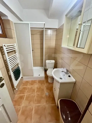 EXCLUSIVITATE! Apartament 4  camere, 72 mp, zona Campului - imagine 12
