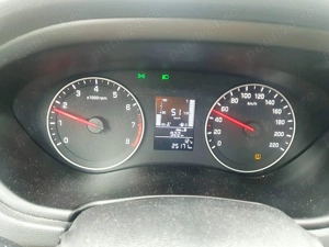 Vând Hyundai i 20 stare perfecta 