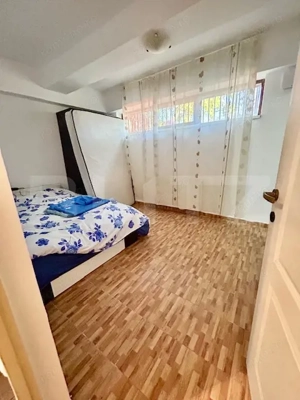 EXCLUSIVITATE! Apartament 4  camere, 72 mp, zona Campului - imagine 6