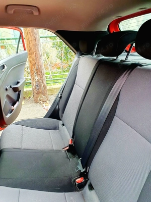 Anunț Vânzare Auto   Hyundai i20