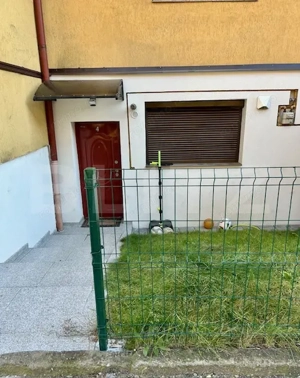 EXCLUSIVITATE! Apartament 4  camere, 72 mp, zona Campului - imagine 15