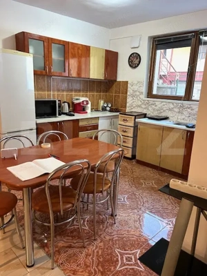 EXCLUSIVITATE! Apartament 4  camere, 72 mp, zona Campului - imagine 10