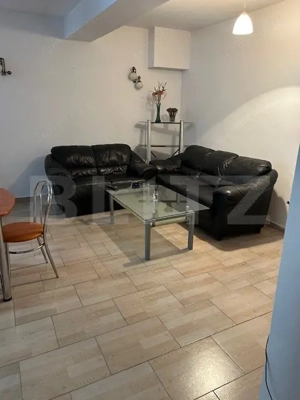 EXCLUSIVITATE! Apartament 4  camere, 72 mp, zona Campului - imagine 5