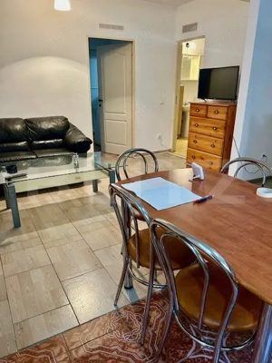 EXCLUSIVITATE! Apartament 4  camere, 72 mp, zona Campului - imagine 4