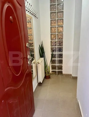 EXCLUSIVITATE! Apartament 4  camere, 72 mp, zona Campului - imagine 13