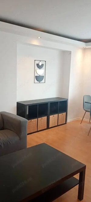 Inchiriere apartament 3 camere D, in Oancea - imagine 6