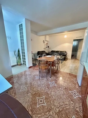 EXCLUSIVITATE! Apartament 4  camere, 72 mp, zona Campului - imagine 3