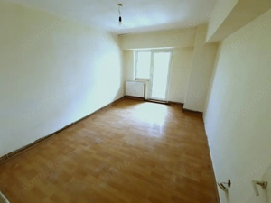 Apartament 2 camere, 57 mp, zona Hotel Europa - imagine 7