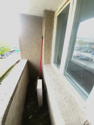 Apartament 2 camere, 57 mp, zona Hotel Europa - imagine 8