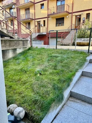EXCLUSIVITATE! Apartament 4  camere, 72 mp, zona Campului - imagine 14