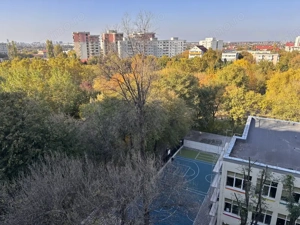 Vanzare apartament 3 camere Pantelimon Morarilor - imagine 13