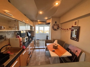 Vanzare apartament 3 camere Pantelimon Morarilor - imagine 8