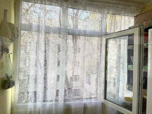 Apartament cu 2 camere decomandat, etaj 2, zona Unirii - imagine 4 Apartament cu 2 camere decomandat, etaj 2, zona Unirii - imagine 4