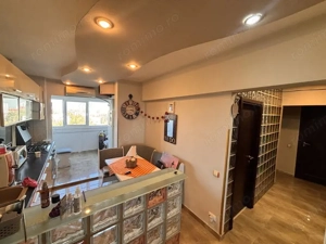 Vanzare apartament 3 camere Pantelimon Morarilor - imagine 9