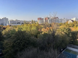 Vanzare apartament 3 camere Pantelimon Morarilor - imagine 14