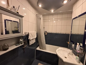 Vanzare apartament 3 camere Pantelimon Morarilor - imagine 12