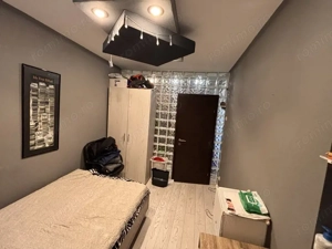 Vanzare apartament 3 camere Pantelimon Morarilor - imagine 4