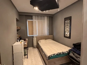 Vanzare apartament 3 camere Pantelimon Morarilor - imagine 3