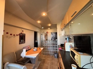 Vanzare apartament 3 camere Pantelimon Morarilor - imagine 10