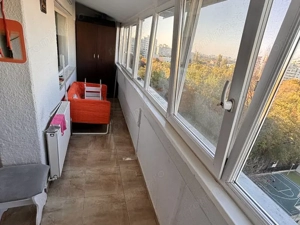 Vanzare apartament 3 camere Pantelimon Morarilor - imagine 11