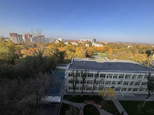 Vanzare apartament 3 camere Pantelimon Morarilor - imagine 15