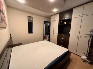 Vanzare apartament 3 camere Pantelimon Morarilor - imagine 6