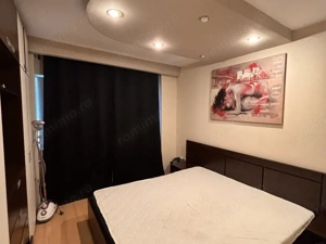 Vanzare apartament 3 camere Pantelimon Morarilor - imagine 5