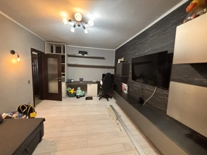 Vanzare apartament 3 camere Pantelimon Morarilor - imagine 2